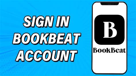 bookbet login,Arbify :: Login